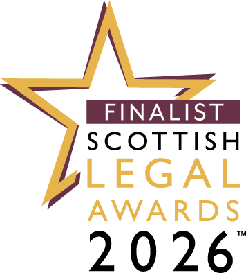 SLA Finalist Master 2026